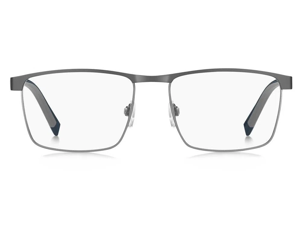 Tommy Hilfiger TH2196 Eyeglasses - view 11